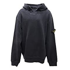 replica stone island for sale